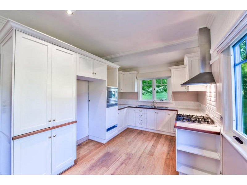 89 Wildes Meadow, Wildes Meadow NSW 2577