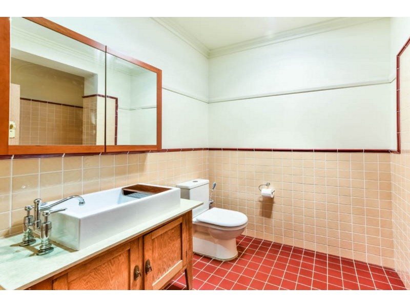 89 Wildes Meadow, Wildes Meadow NSW 2577