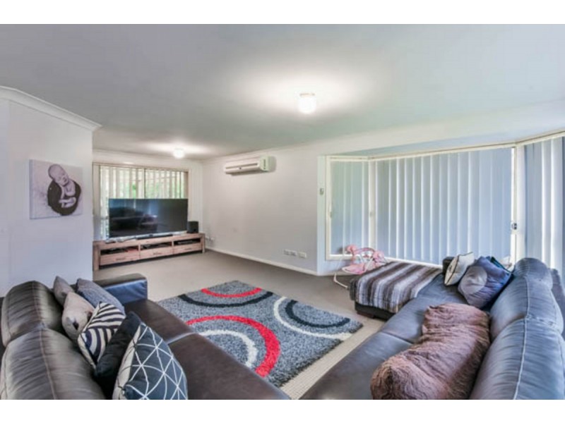 24 William Campbell Avenue, Harrington Park NSW 2567