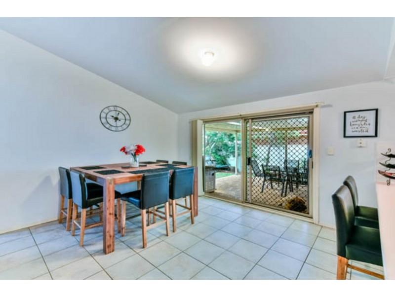 24 William Campbell Avenue, Harrington Park NSW 2567