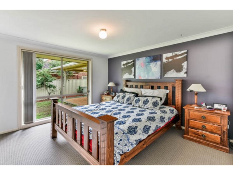 24 William Campbell Avenue, Harrington Park NSW 2567