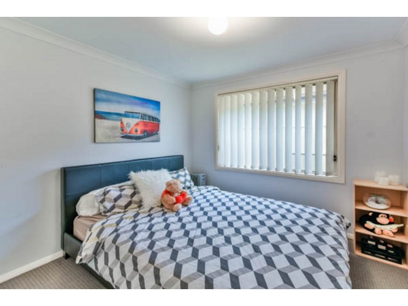 24 William Campbell Avenue, Harrington Park NSW 2567