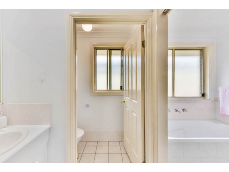 24 William Campbell Avenue, Harrington Park NSW 2567