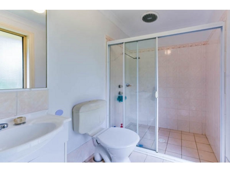 24 William Campbell Avenue, Harrington Park NSW 2567