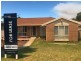 35 Karrabul Road, St Helens Park NSW 2560