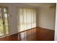 35 Karrabul Road, St Helens Park NSW 2560