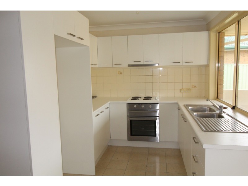 35 Karrabul Road, St Helens Park NSW 2560