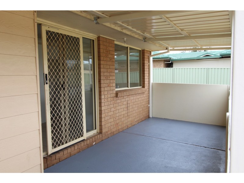 35 Karrabul Road, St Helens Park NSW 2560