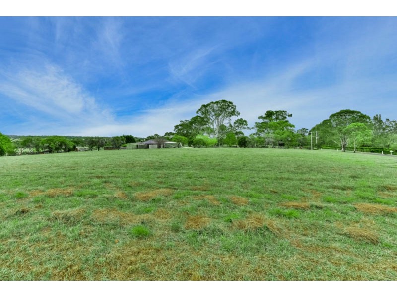 100 Old Oaks Road, The Oaks NSW 2570