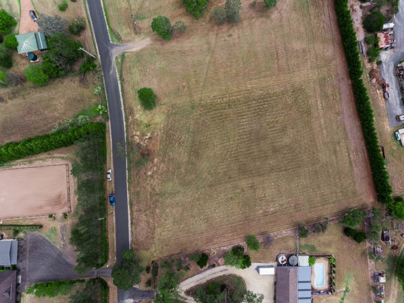 100 Old Oaks Road, The Oaks NSW 2570