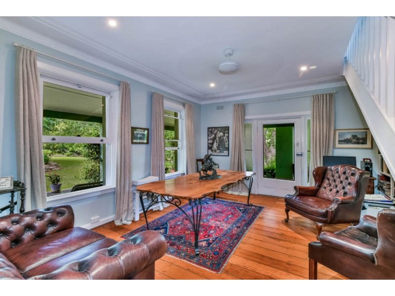 146 Cobbitty Road, Cobbitty NSW 2570