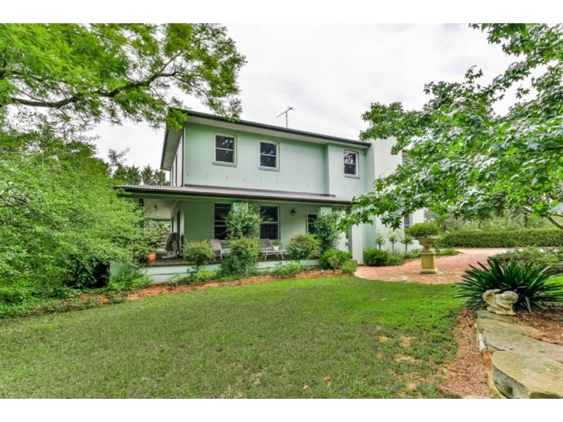 146 Cobbitty Road, Cobbitty NSW 2570