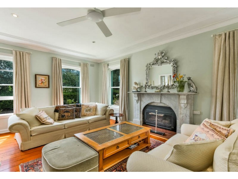 146 Cobbitty Road, Cobbitty NSW 2570