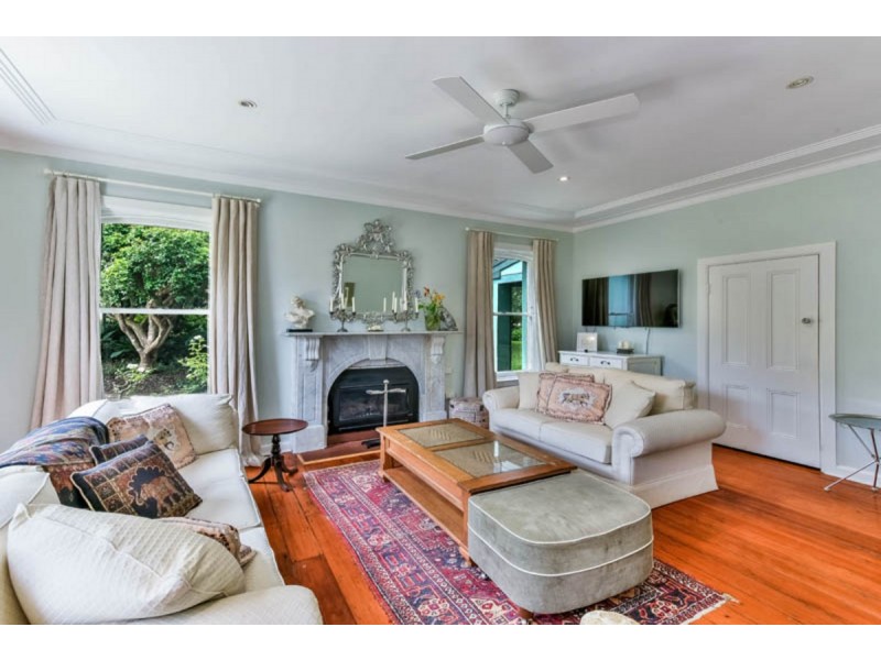 146 Cobbitty Road, Cobbitty NSW 2570