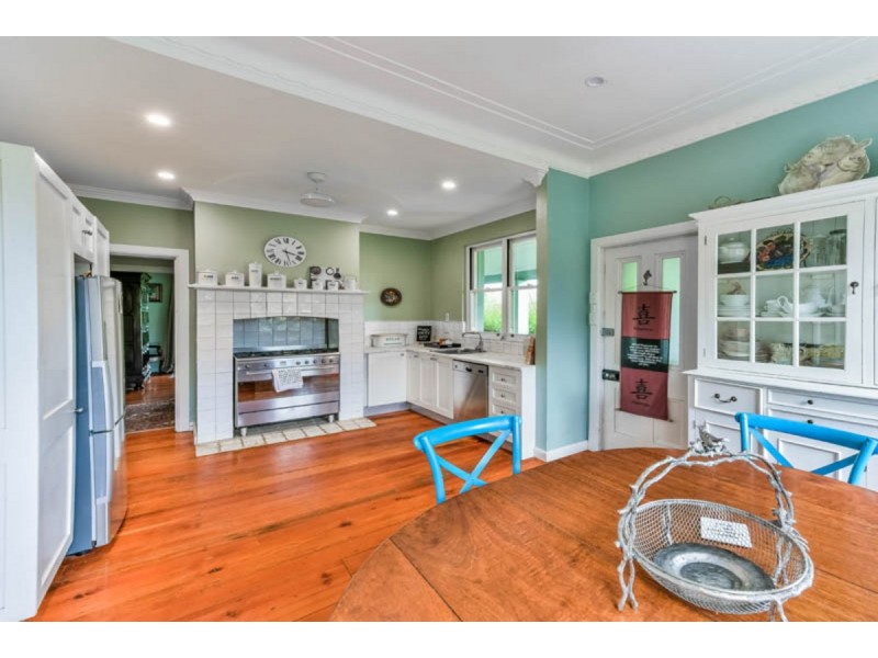 146 Cobbitty Road, Cobbitty NSW 2570