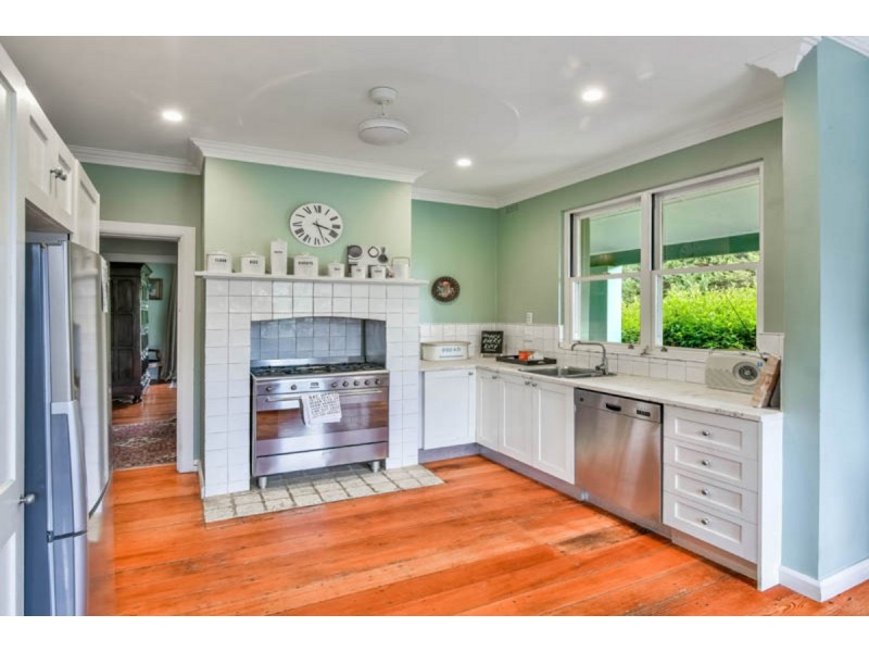 146 Cobbitty Road, Cobbitty NSW 2570