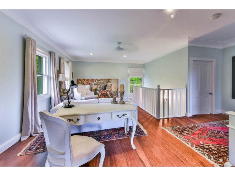 146 Cobbitty Road, Cobbitty NSW 2570