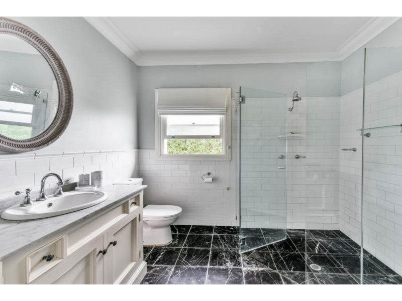 146 Cobbitty Road, Cobbitty NSW 2570