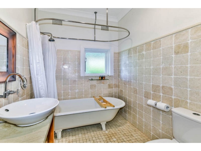 146 Cobbitty Road, Cobbitty NSW 2570