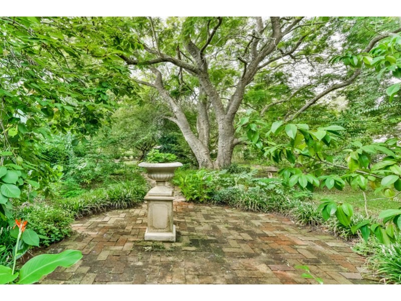 146 Cobbitty Road, Cobbitty NSW 2570