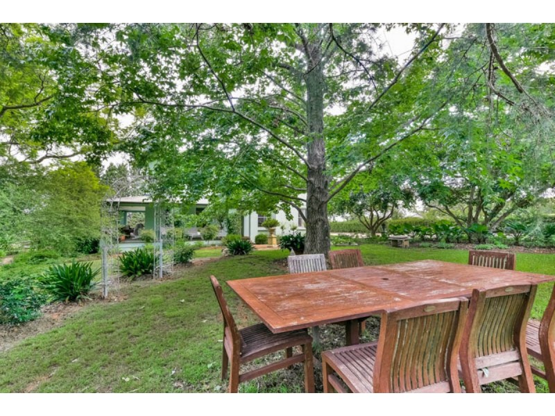 146 Cobbitty Road, Cobbitty NSW 2570