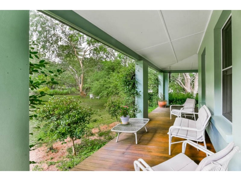 146 Cobbitty Road, Cobbitty NSW 2570