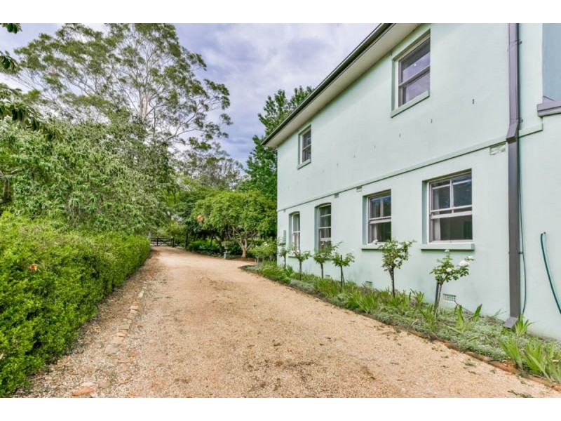 146 Cobbitty Road, Cobbitty NSW 2570