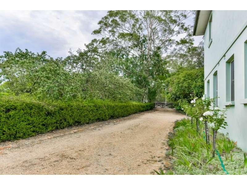 146 Cobbitty Road, Cobbitty NSW 2570