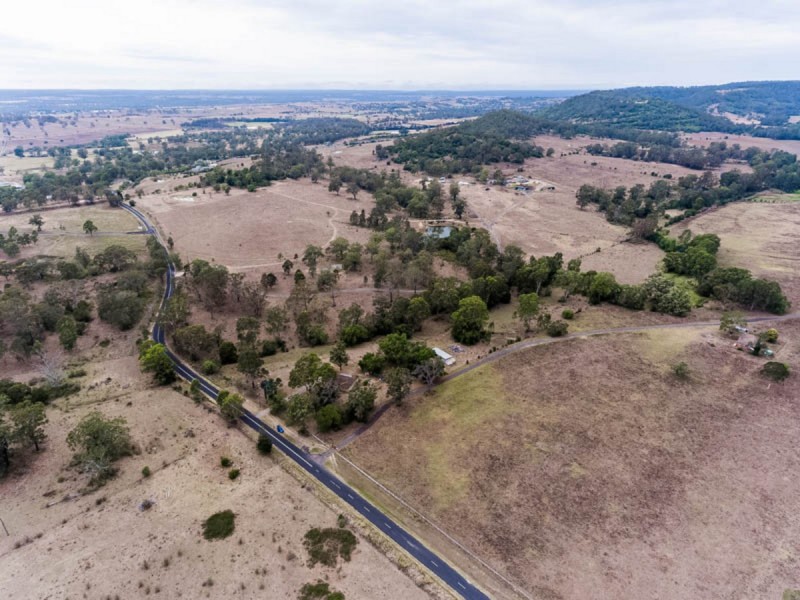 830 Cawdor Road, Cawdor NSW 2570