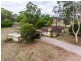 830 Cawdor Road, Cawdor NSW 2570