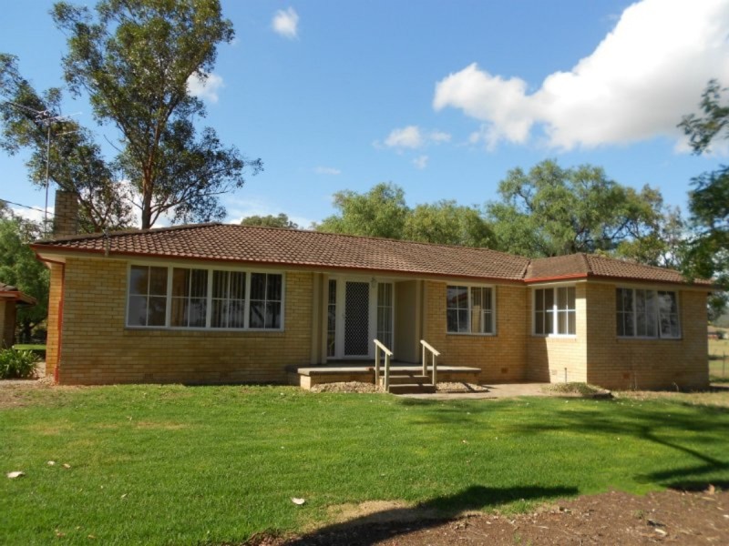 830 Cawdor Road, Cawdor NSW 2570