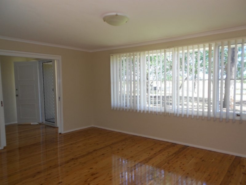 830 Cawdor Road, Cawdor NSW 2570