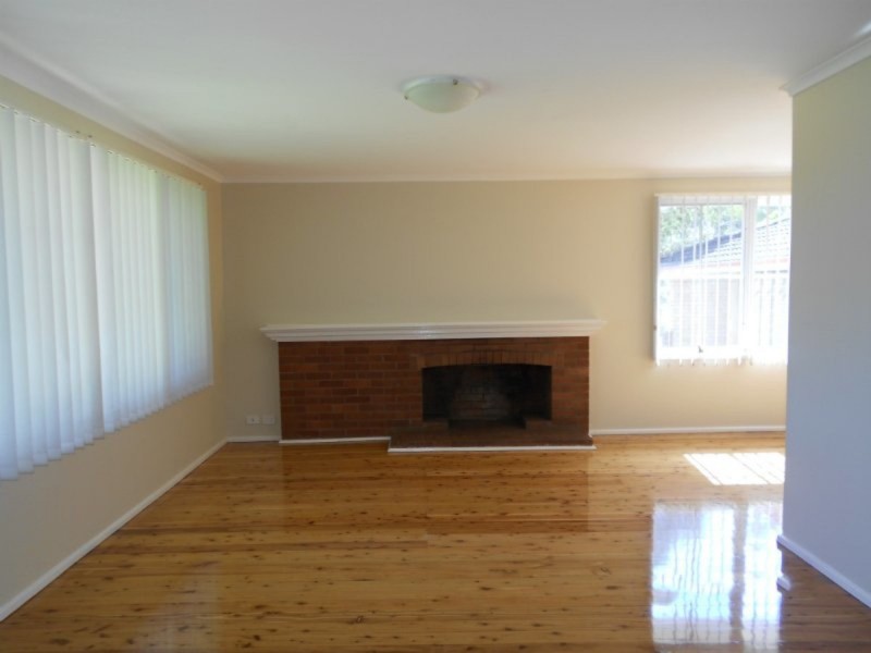 830 Cawdor Road, Cawdor NSW 2570