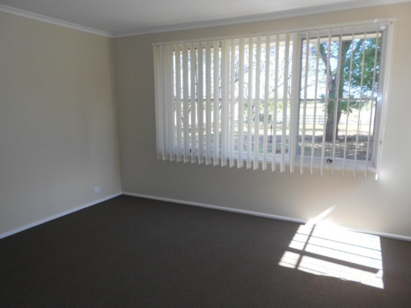 830 Cawdor Road, Cawdor NSW 2570