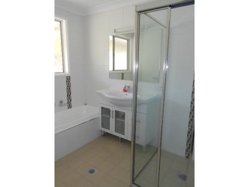 830 Cawdor Road, Cawdor NSW 2570