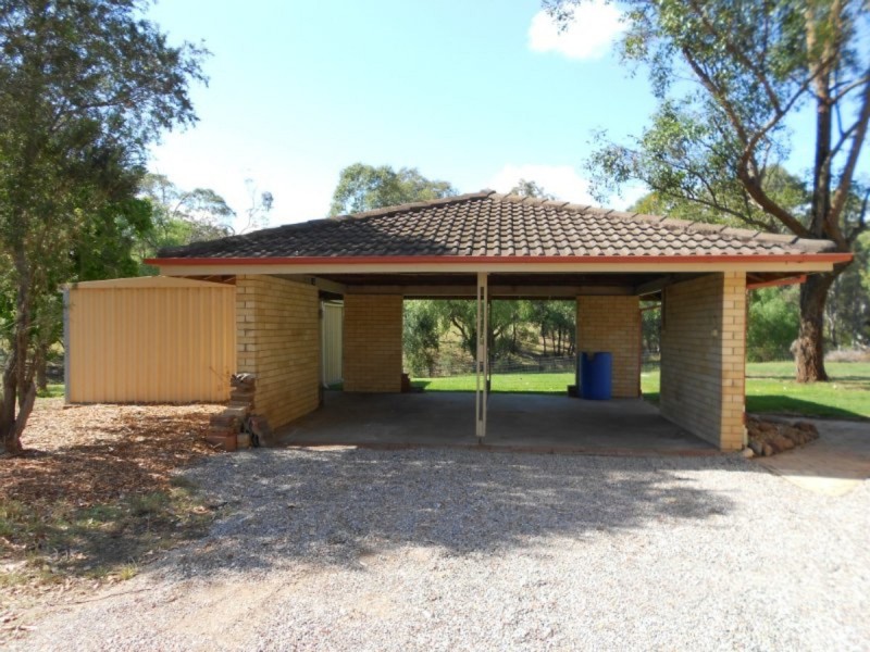 830 Cawdor Road, Cawdor NSW 2570