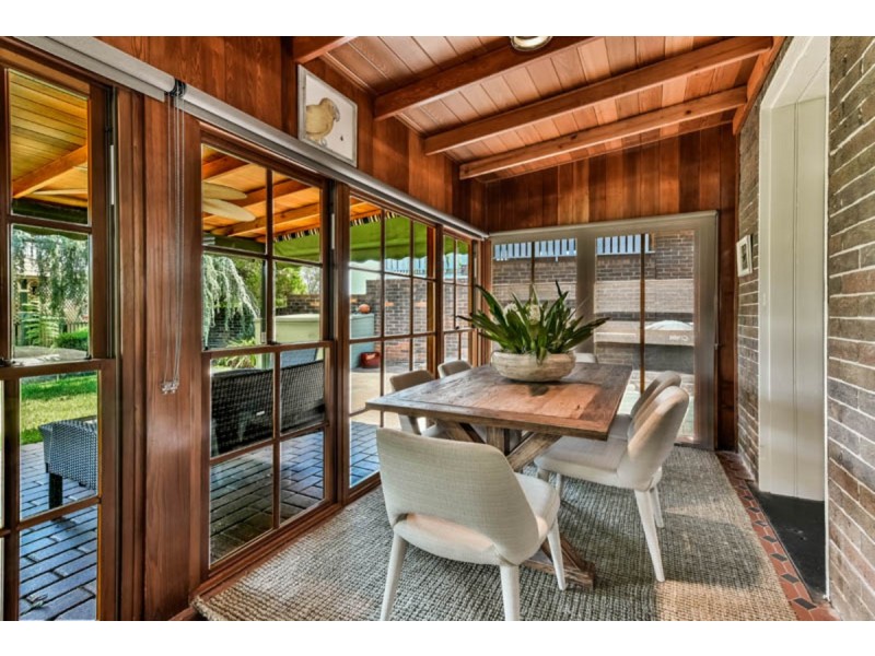 9 Menangle Road, Camden NSW 2570