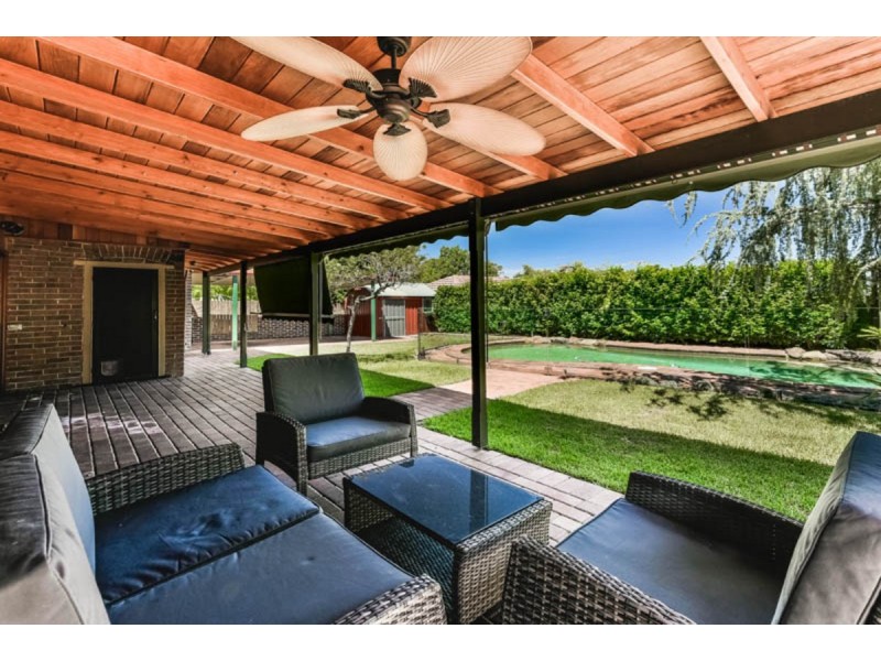 9 Menangle Road, Camden NSW 2570