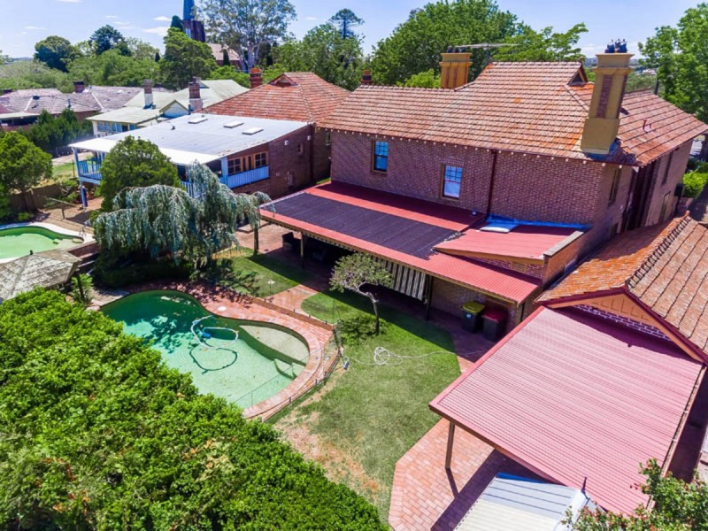 9 Menangle Road, Camden NSW 2570