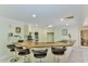 10 Aberfoyle Place, Grasmere NSW 2570