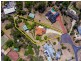 10 Aberfoyle Place, Grasmere NSW 2570