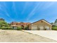 10 Aberfoyle Place, Grasmere NSW 2570
