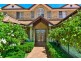 10 Aberfoyle Place, Grasmere NSW 2570