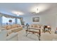 10 Aberfoyle Place, Grasmere NSW 2570