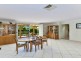 10 Aberfoyle Place, Grasmere NSW 2570
