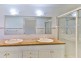10 Aberfoyle Place, Grasmere NSW 2570