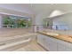 10 Aberfoyle Place, Grasmere NSW 2570