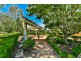 10 Aberfoyle Place, Grasmere NSW 2570