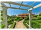 10 Aberfoyle Place, Grasmere NSW 2570