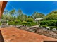 10 Aberfoyle Place, Grasmere NSW 2570